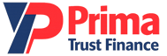 Advatrades Trust Finance